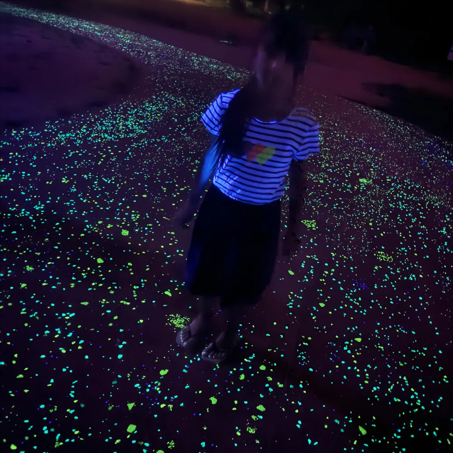 友達、家族、恋人、誰かしら近くにいます。