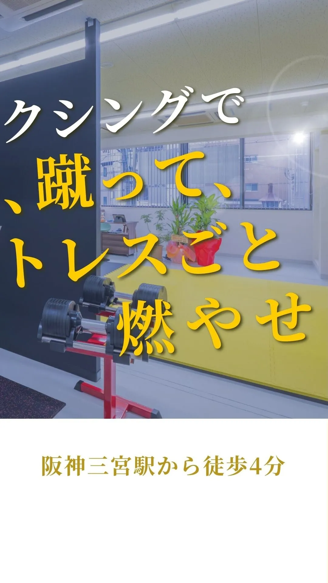 続々と新規体験ご予約＆ご入会承っております♪