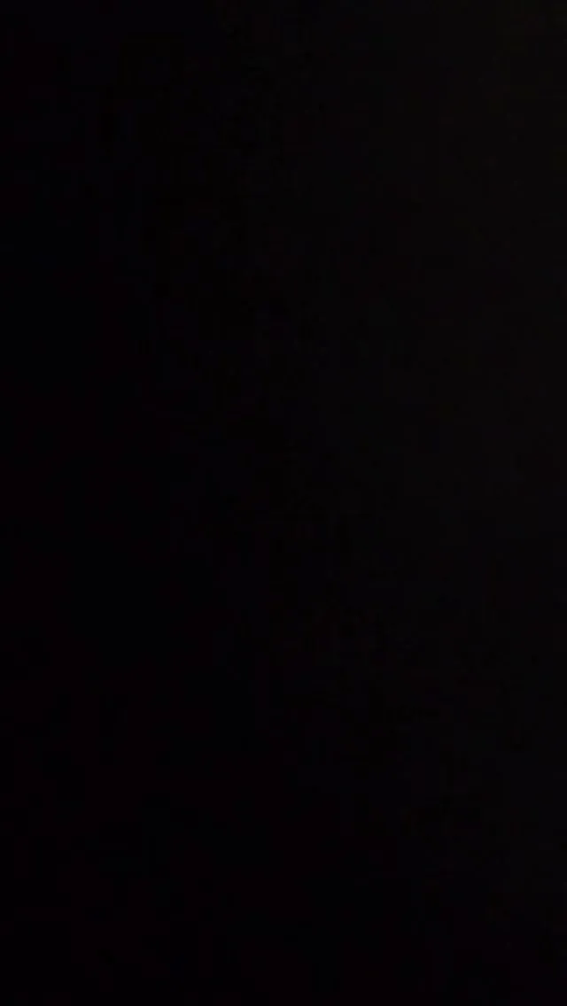 たった1時間。